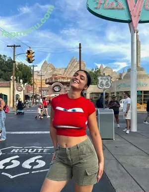 Lenna Vivas / lenna.vivas nude photo #0157