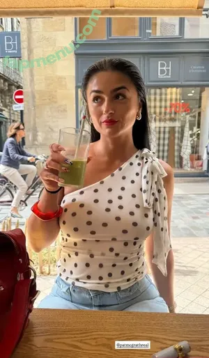 Lenna Vivas / lenna.vivas nude photo #0159