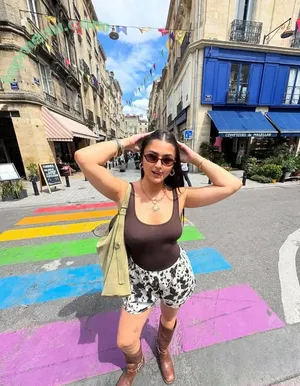 Lenna Vivas / lenna.vivas nude photo #0160