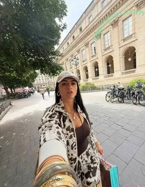 Lenna Vivas / lenna.vivas nude photo #0161