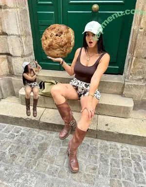 Lenna Vivas / lenna.vivas nude photo #0162