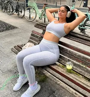 Lenna Vivas / lenna.vivas nude photo #0170