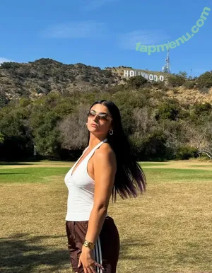 Lenna Vivas / lenna.vivas nude photo #0173