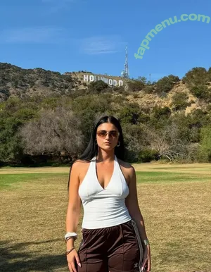 Lenna Vivas / lenna.vivas nude photo #0176