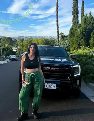 Lenna Vivas / lenna.vivas nude photo #0177