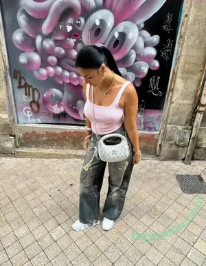 Lenna Vivas / lenna.vivas nude photo #0180