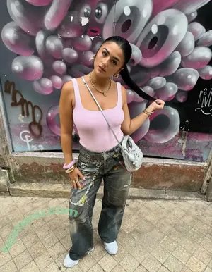 Lenna Vivas / lenna.vivas nude photo #0182