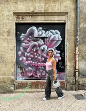 Lenna Vivas / lenna.vivas nude photo #0183