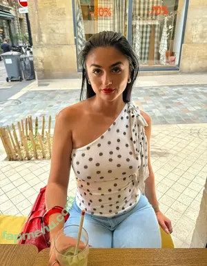 Lenna Vivas / lenna.vivas nude photo #0186