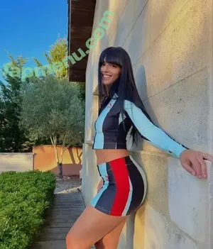 Lenna Vivas / lenna.vivas nude photo #0191