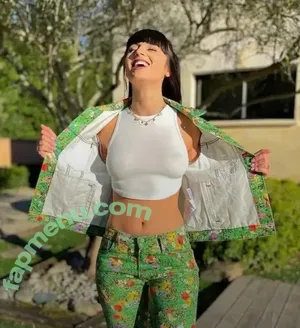 Lenna Vivas / lenna.vivas nude photo #0194