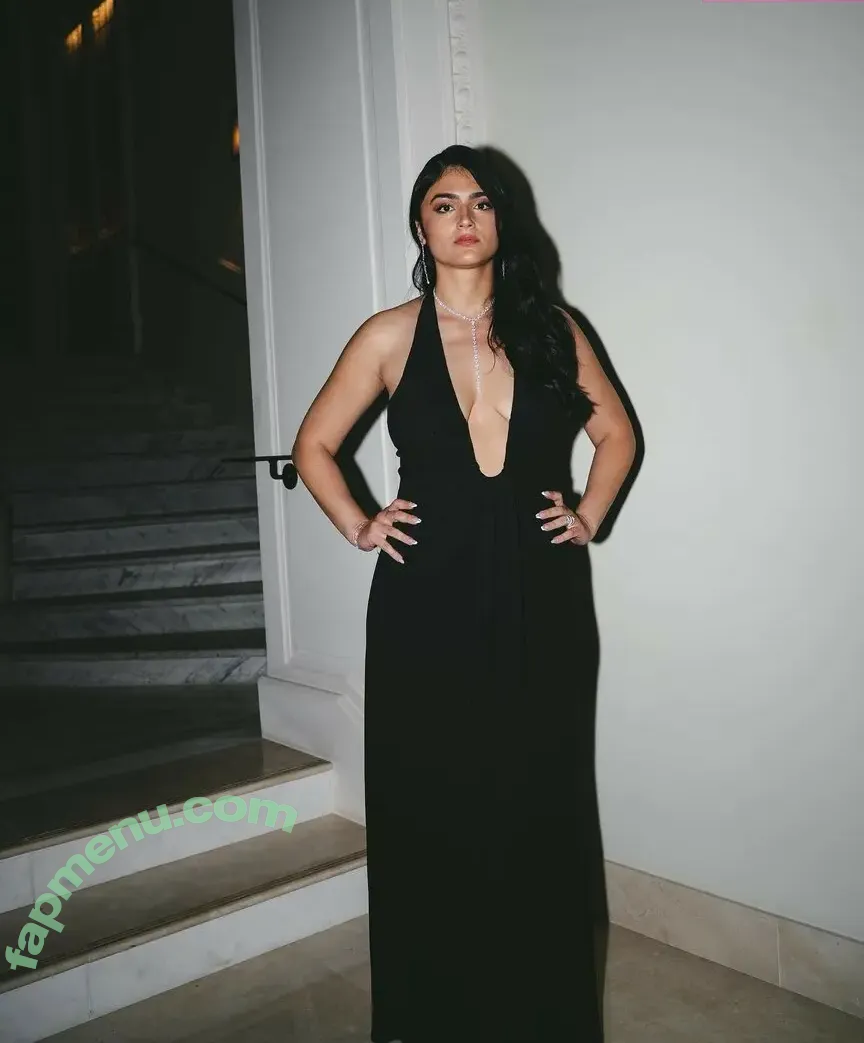 Lenna Vivas nude photo #0123 (lenna.vivas)