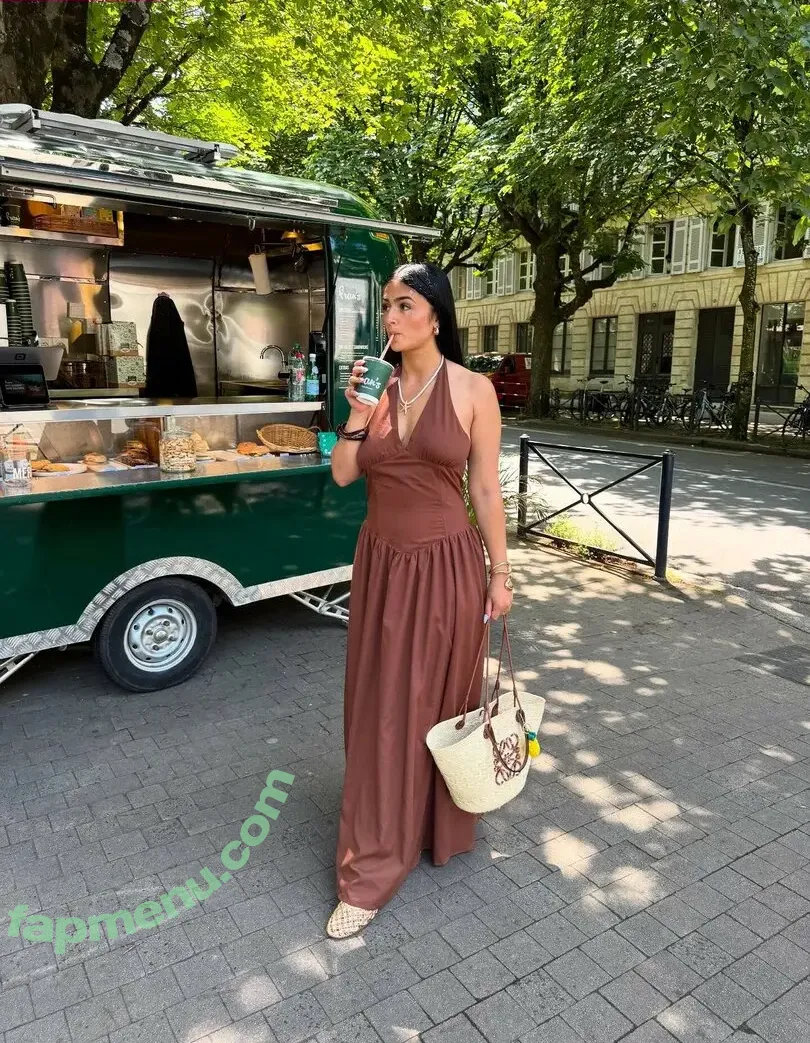 Lenna Vivas nude photo #0128 (lenna.vivas)