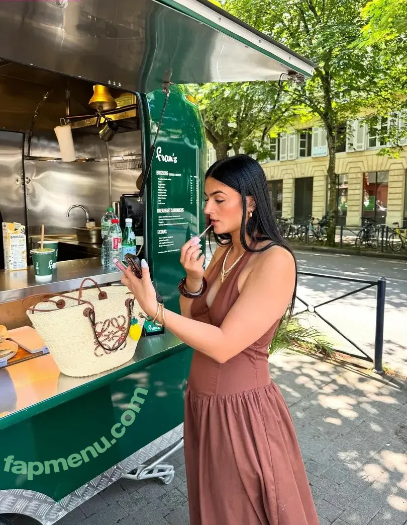 Lenna Vivas nude photo #0129 (lenna.vivas)