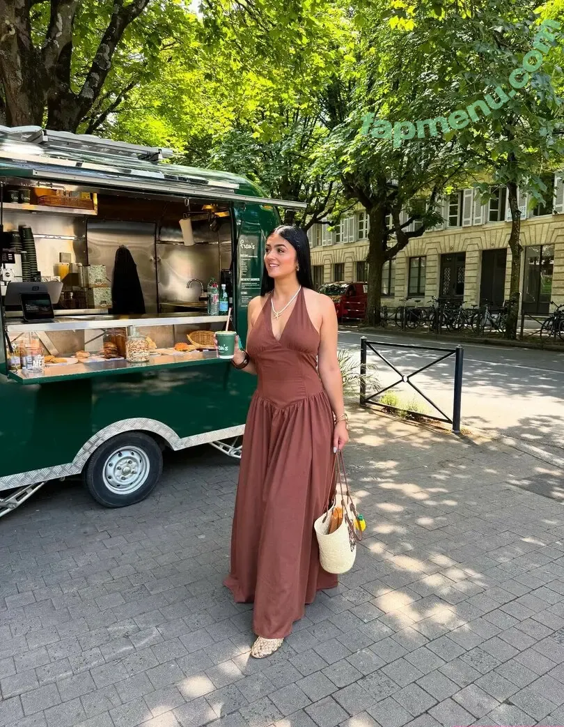 Lenna Vivas nude photo #0130 (lenna.vivas)