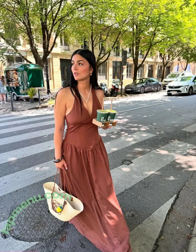 Lenna Vivas nude photo #0132 (lenna.vivas)