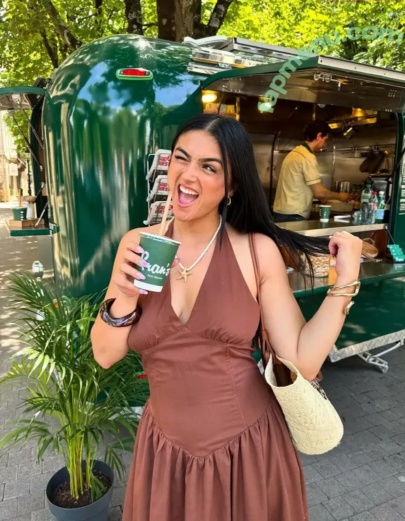 Lenna Vivas nude photo #0133 (lenna.vivas)