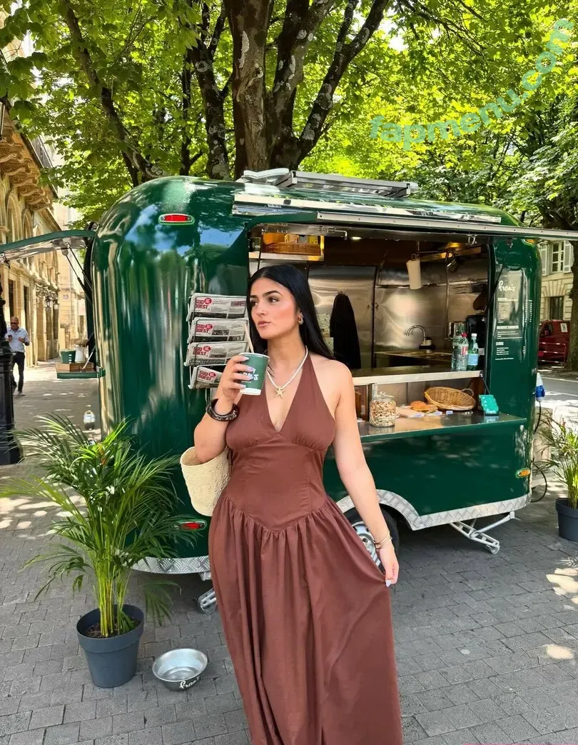 Lenna Vivas nude photo #0135 (lenna.vivas)