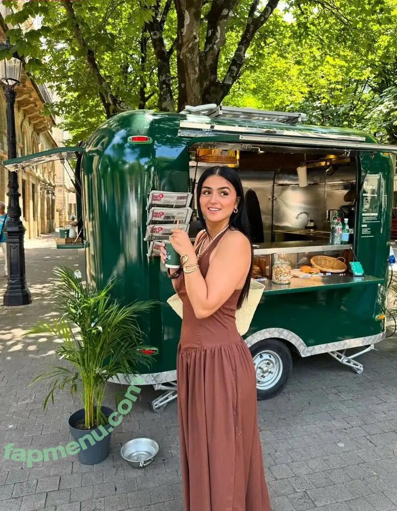 Lenna Vivas nude photo #0136 (lenna.vivas)