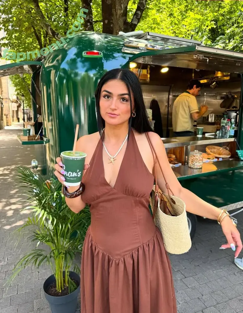 Lenna Vivas nude photo #0137 (lenna.vivas)