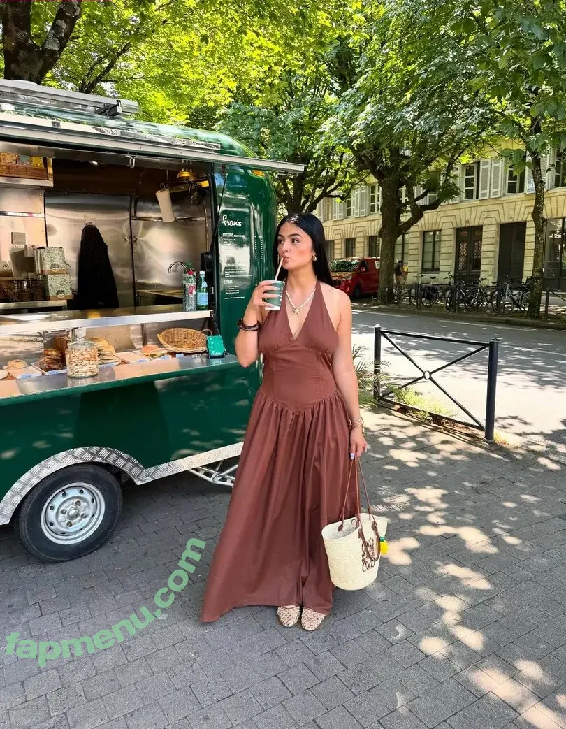 Lenna Vivas nude photo #0138 (lenna.vivas)