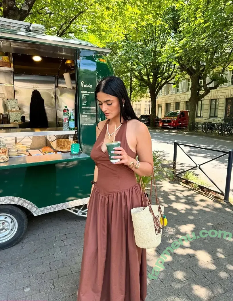 Lenna Vivas nude photo #0139 (lenna.vivas)