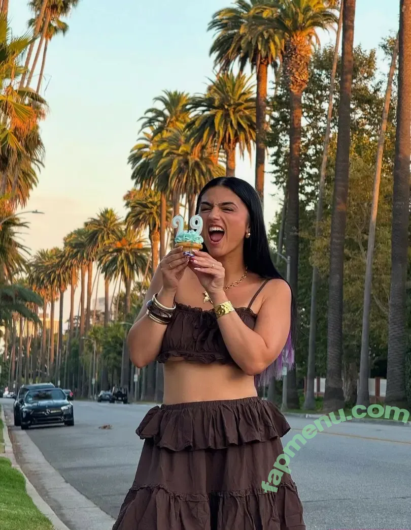 Lenna Vivas nude photo #0141 (lenna.vivas)