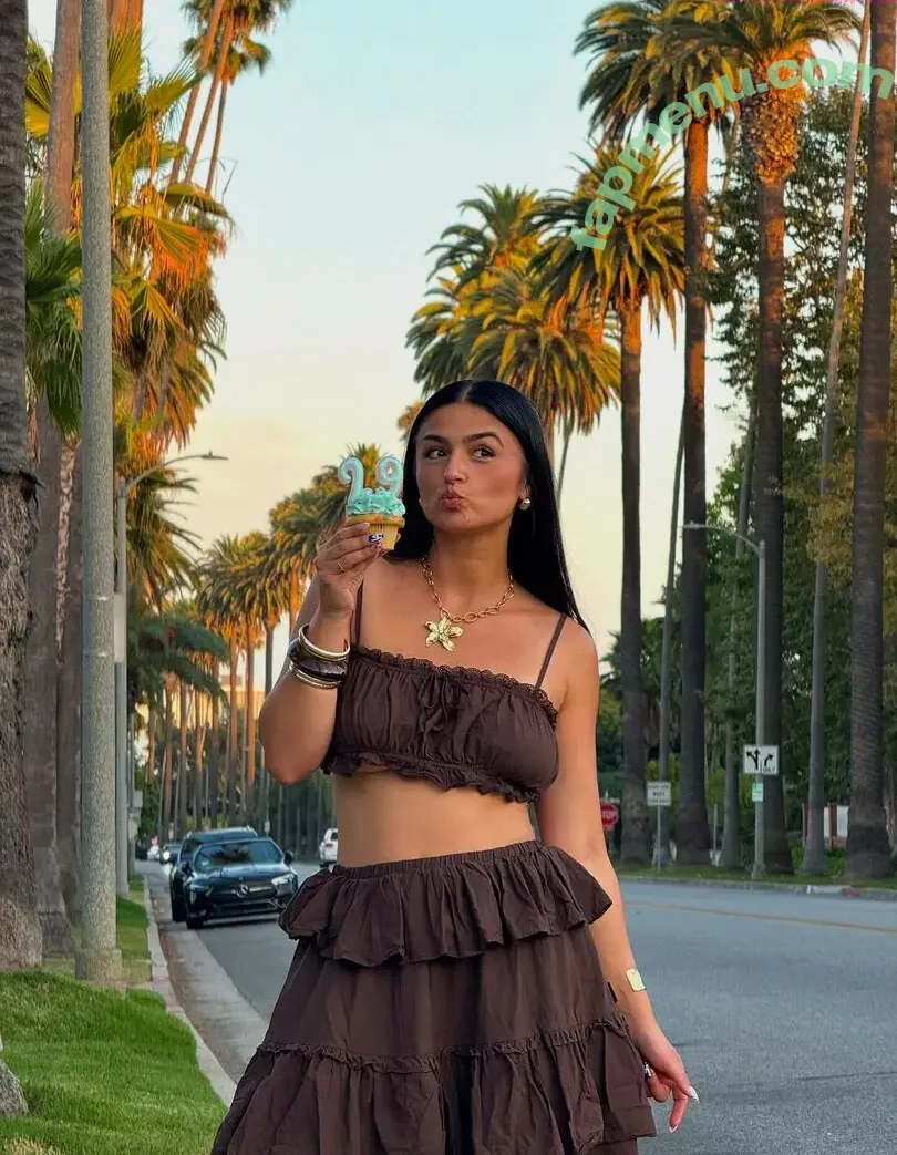 Lenna Vivas nude photo #0142 (lenna.vivas)