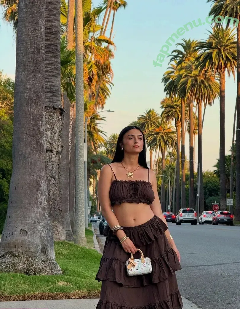 Lenna Vivas nude photo #0147 (lenna.vivas)