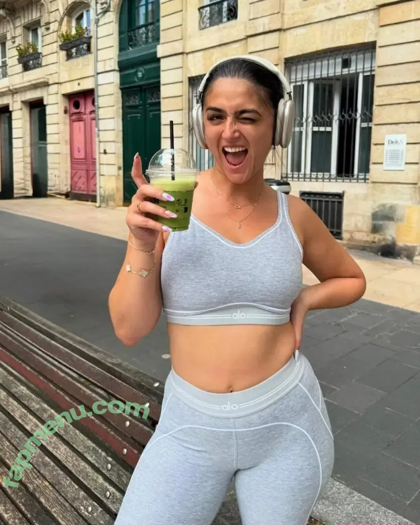 Lenna Vivas nude photo #0166 (lenna.vivas)