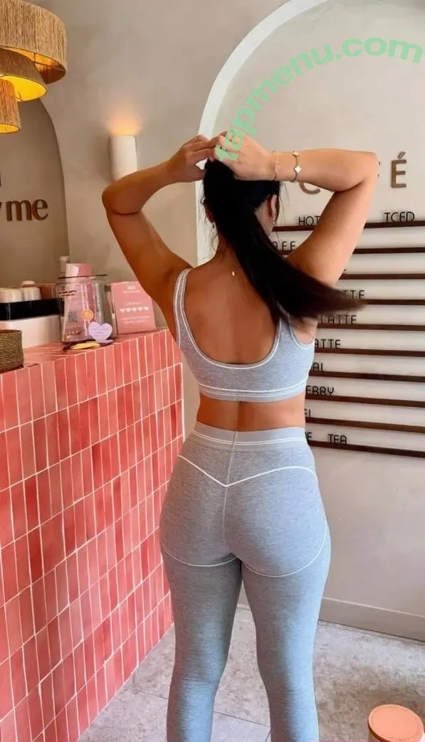 Lenna Vivas nude photo #0167 (lenna.vivas)