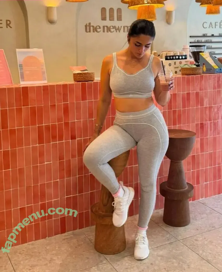 Lenna Vivas nude photo #0169 (lenna.vivas)