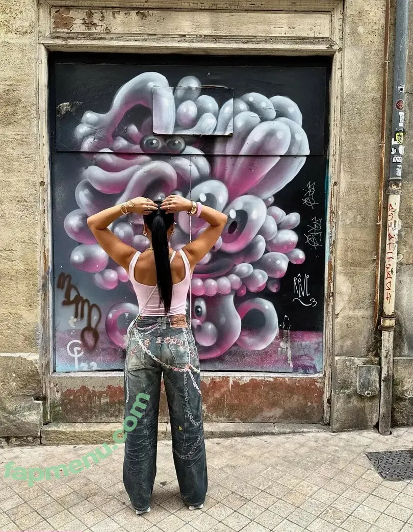 Lenna Vivas nude photo #0171 (lenna.vivas)