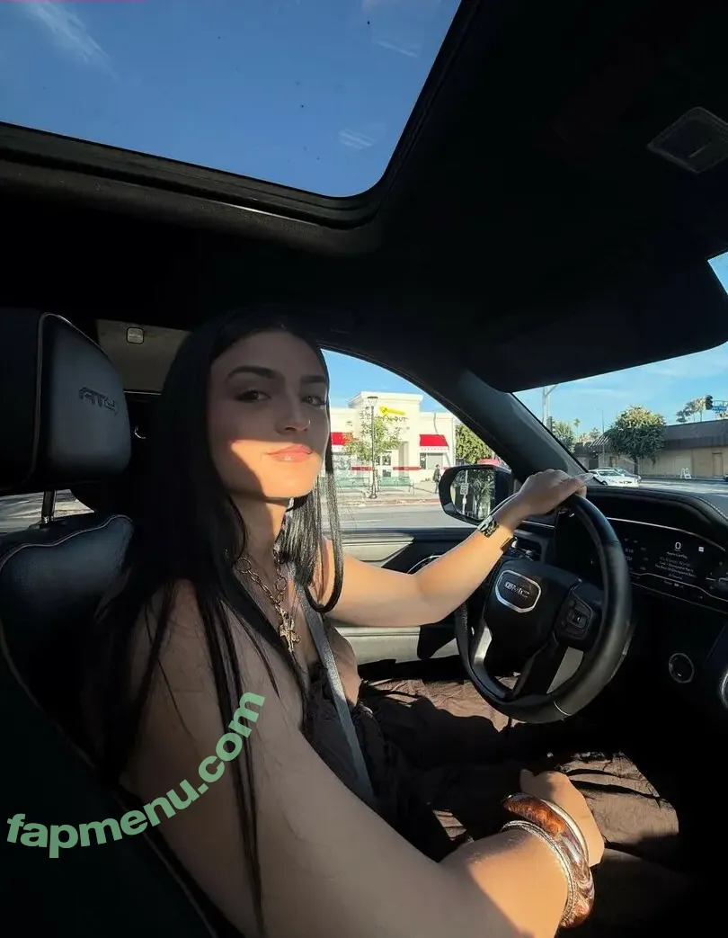 Lenna Vivas nude photo #0172 (lenna.vivas)