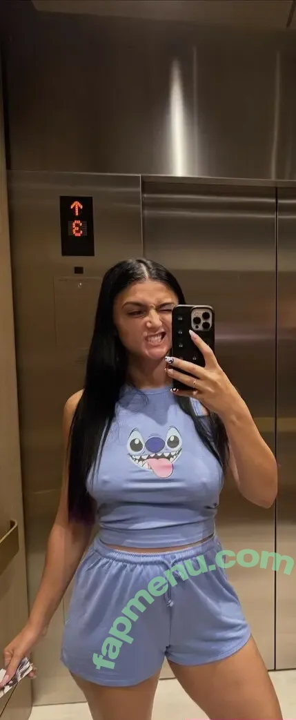 Lenna Vivas nude photo #0175 (lenna.vivas)