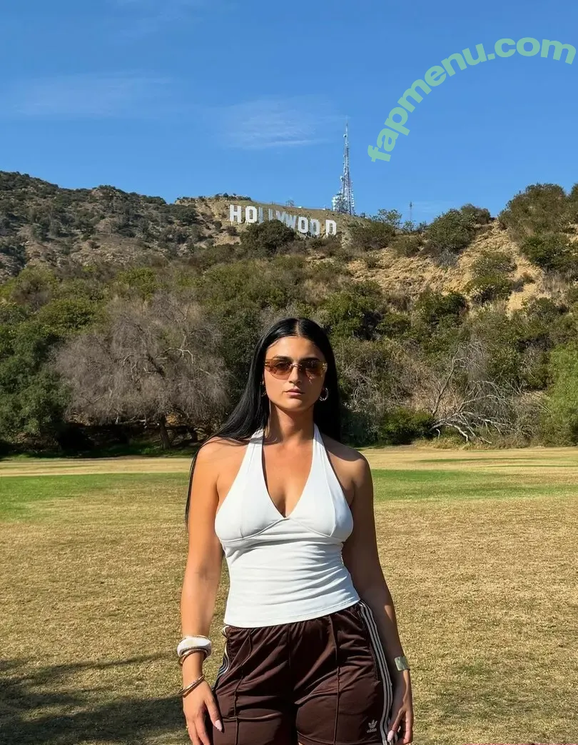 Lenna Vivas nude photo #0176 (lenna.vivas)