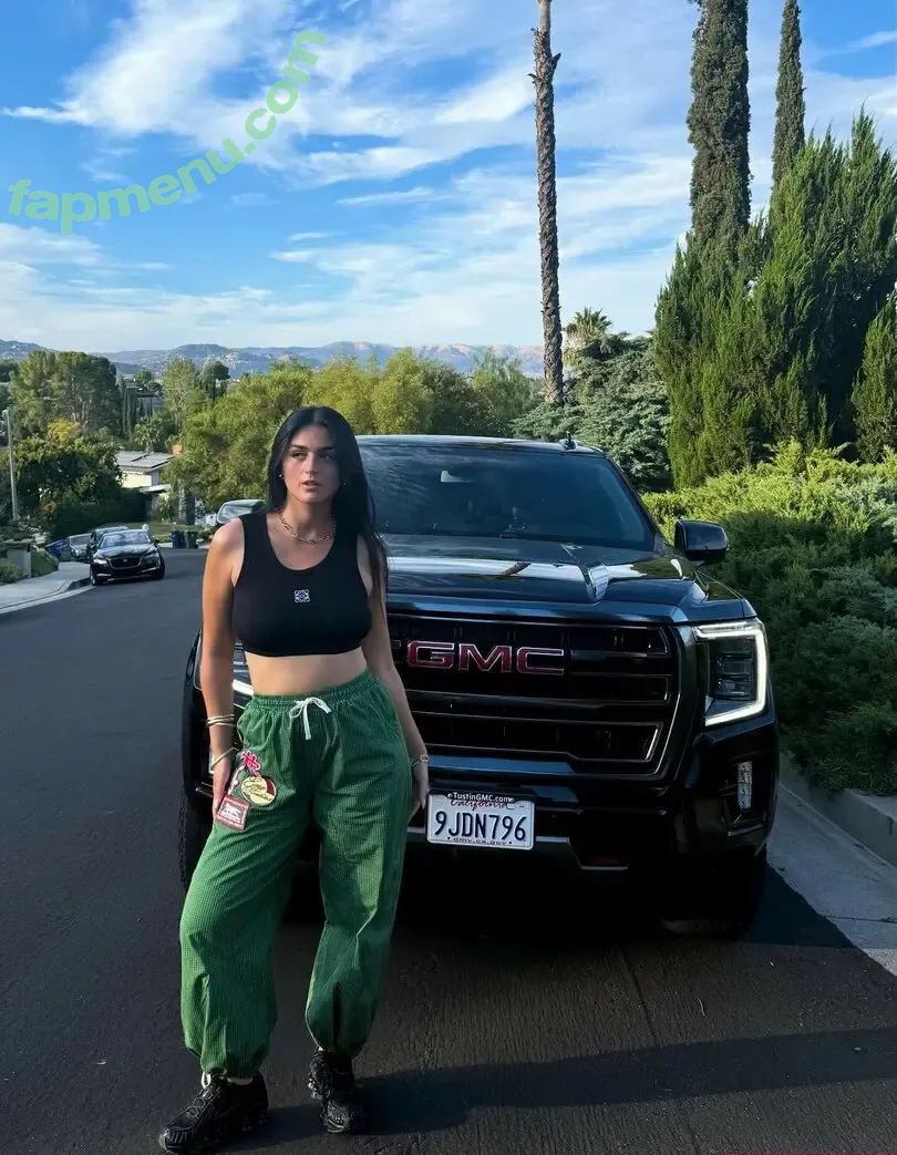 Lenna Vivas nude photo #0177 (lenna.vivas)