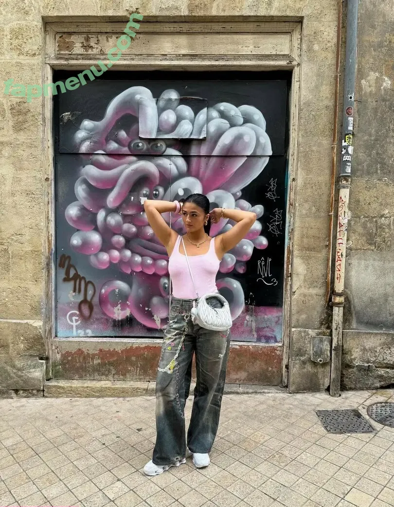 Lenna Vivas nude photo #0178 (lenna.vivas)