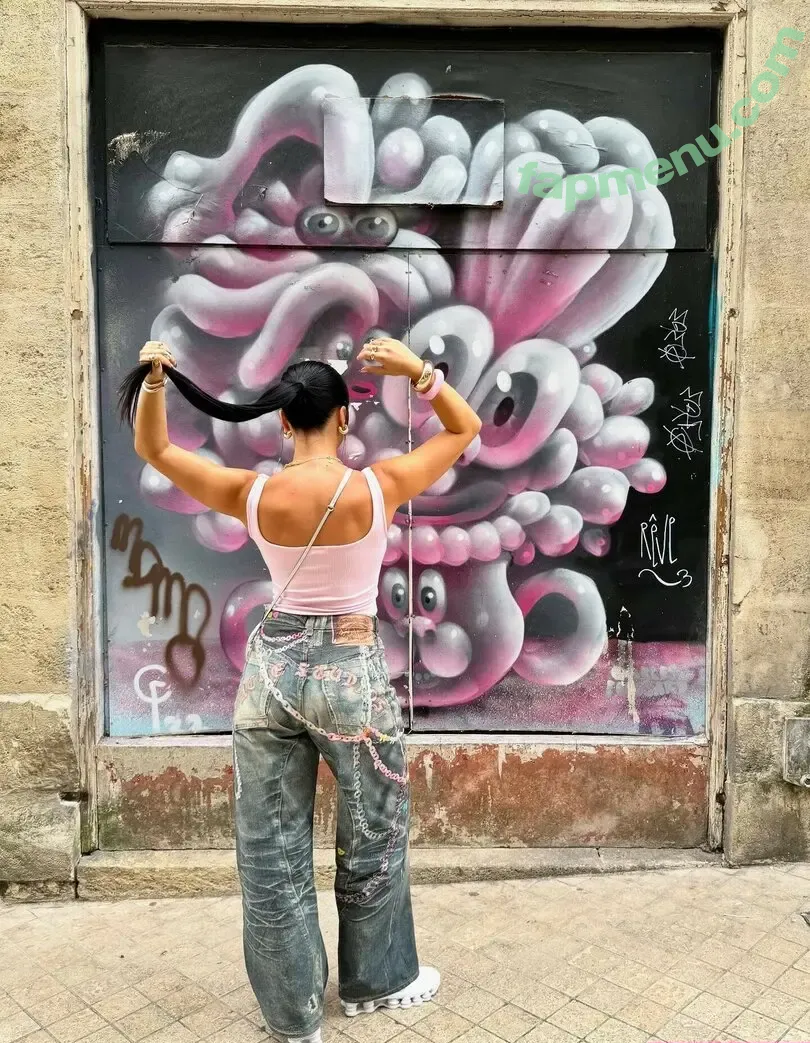 Lenna Vivas nude photo #0179 (lenna.vivas)