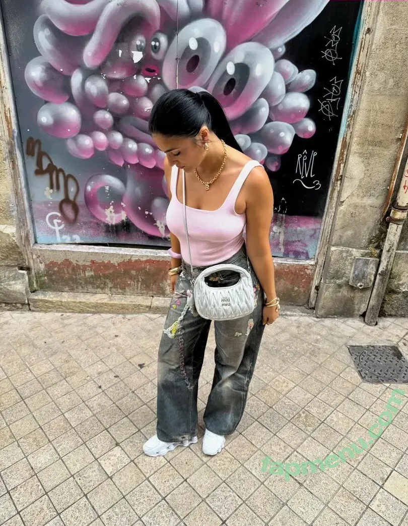 Lenna Vivas nude photo #0180 (lenna.vivas)