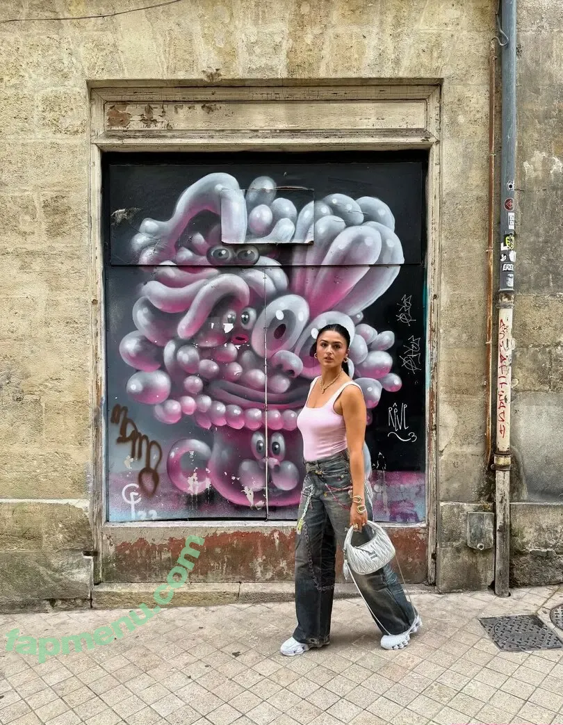 Lenna Vivas nude photo #0183 (lenna.vivas)