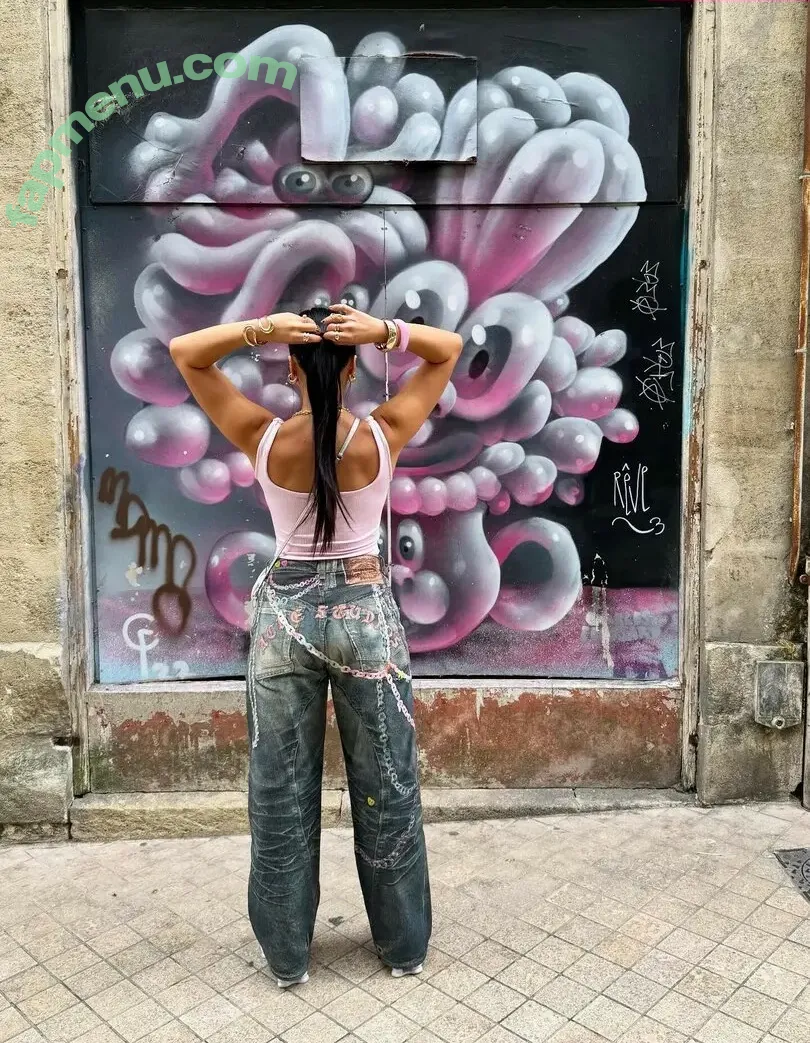 Lenna Vivas nude photo #0184 (lenna.vivas)