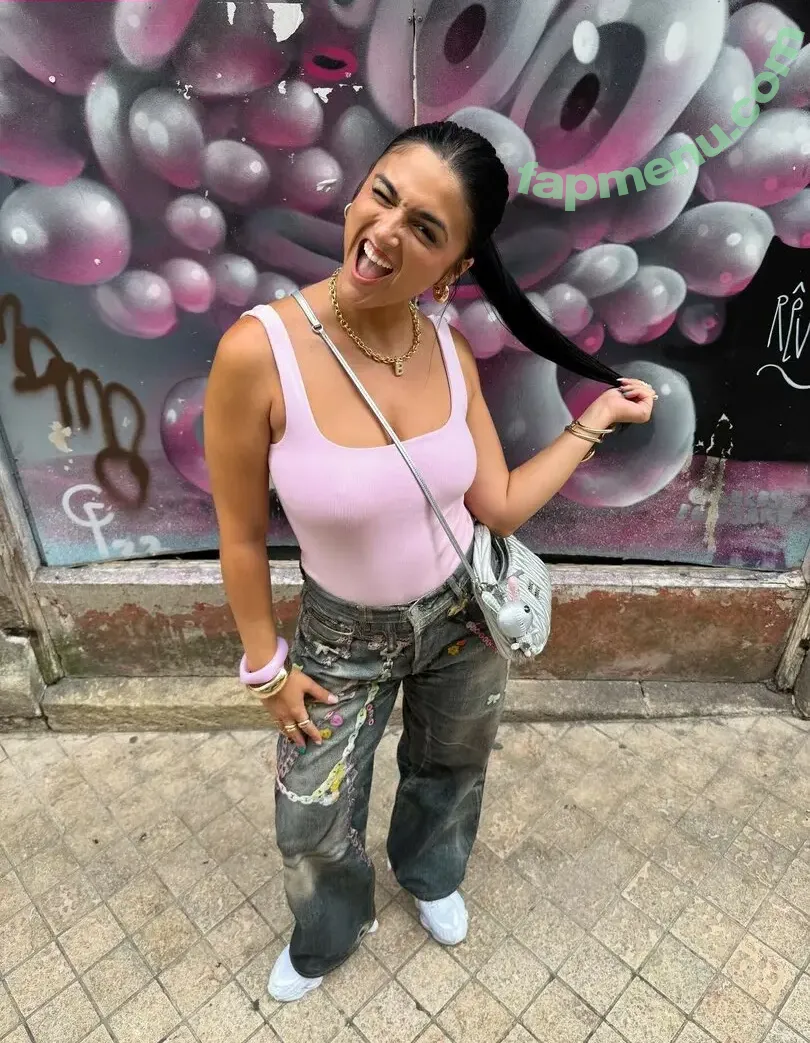 Lenna Vivas nude photo #0185 (lenna.vivas)