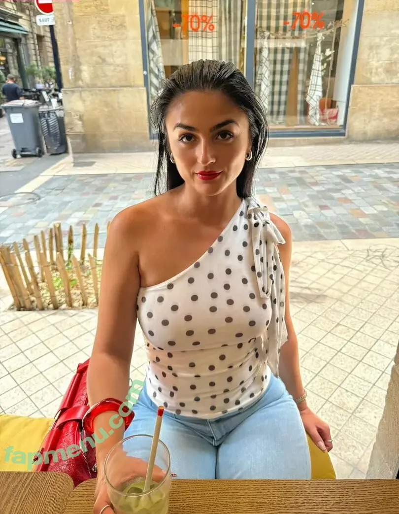 Lenna Vivas nude photo #0186 (lenna.vivas)