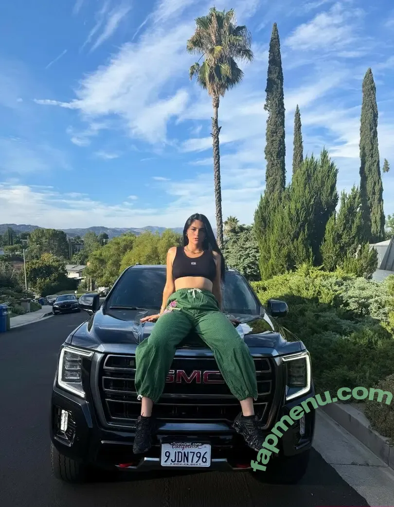 Lenna Vivas nude photo #0187 (lenna.vivas)