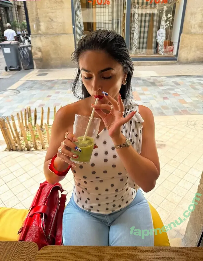 Lenna Vivas nude photo #0188 (lenna.vivas)