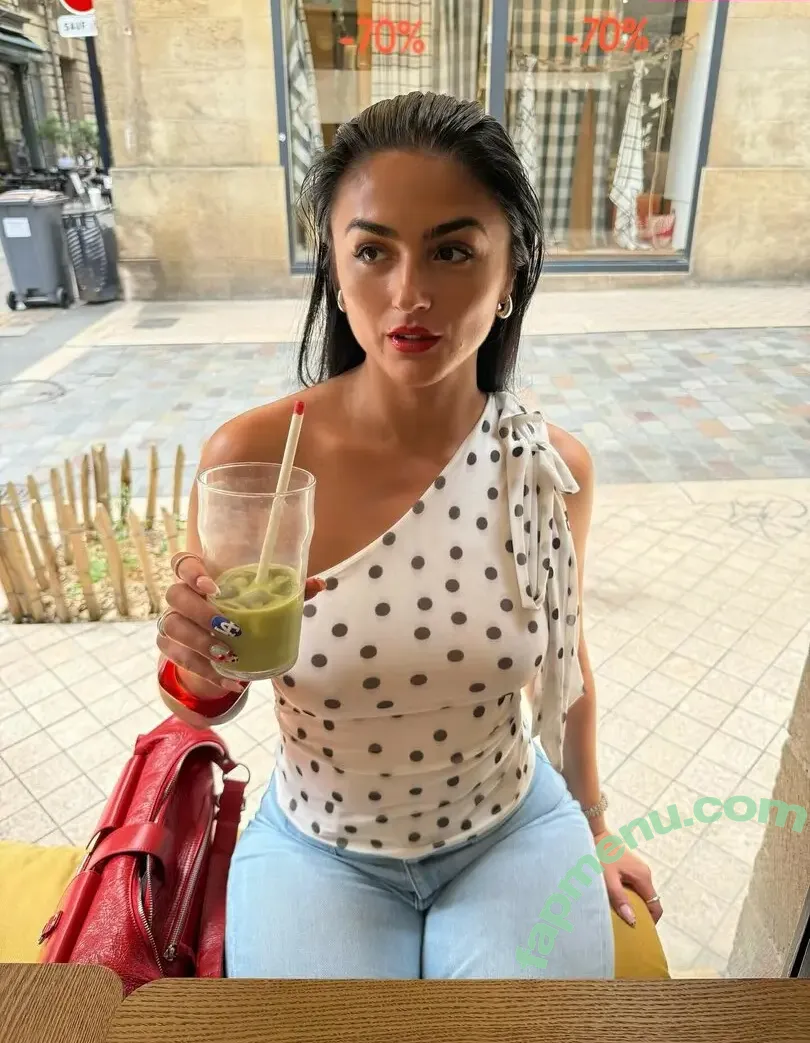 Lenna Vivas nude photo #0189 (lenna.vivas)