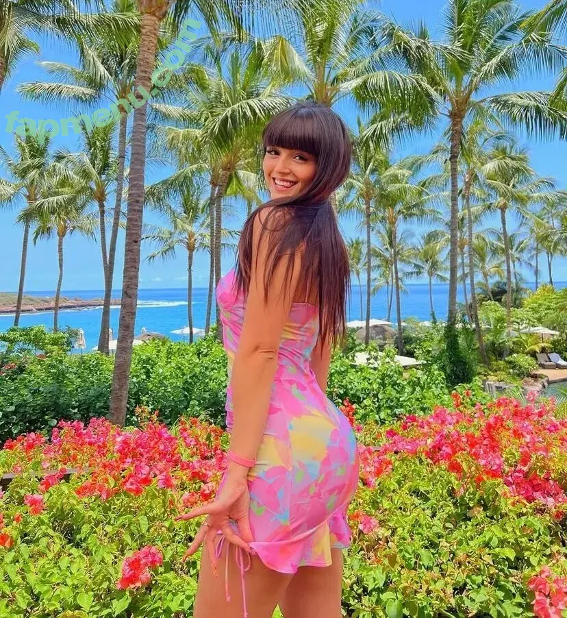 Lenna Vivas nude photo #0192 (lenna.vivas)