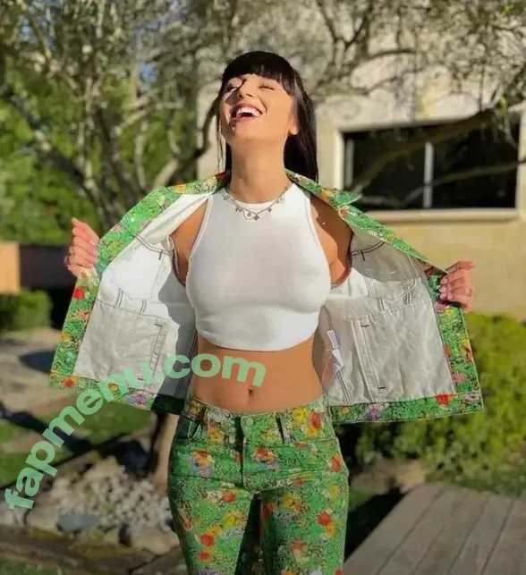 Lenna Vivas nude photo #0194 (lenna.vivas)