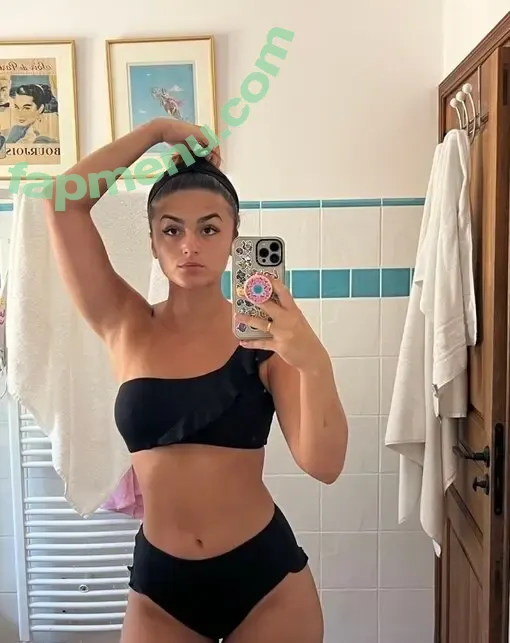 Lenna Vivas nude photo #0195 (lenna.vivas)